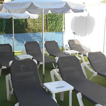 Boys Men Only Solo Hombres Appartement *