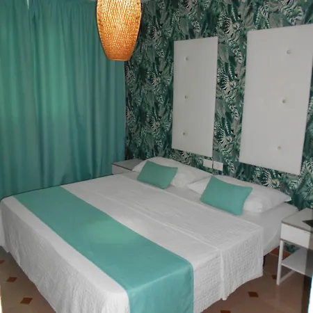 Boys Men Only Solo Hombres Apartment Maspalomas (Gran Canaria)