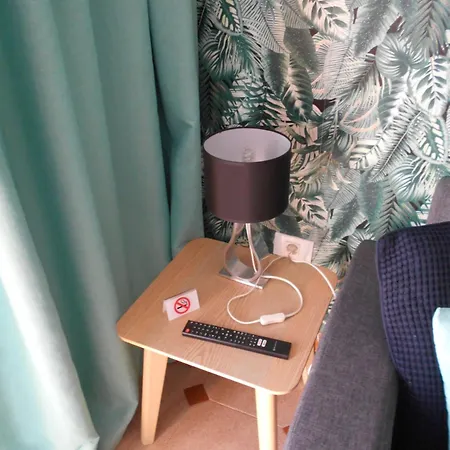 Appartement Boys Men Only Solo Hombres *