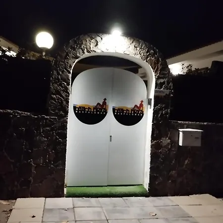 Boys Men Only Solo Hombres Maspalomas (Gran Canaria)