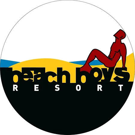 Boys Men Only Solo Hombres * Maspalomas