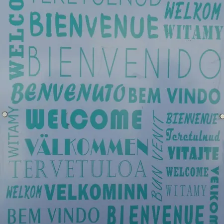 Boys Men Only Solo Hombres Apartment Maspalomas (Gran Canaria)