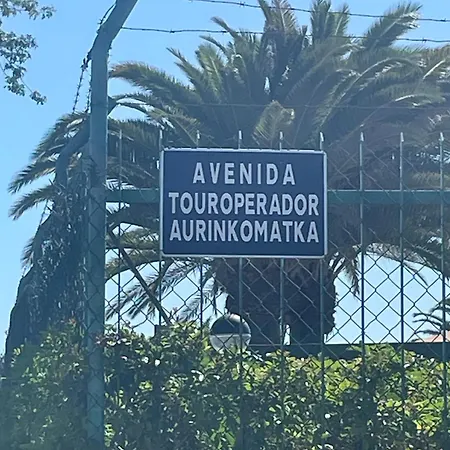 Apartment Boys Men Only Solo Hombres