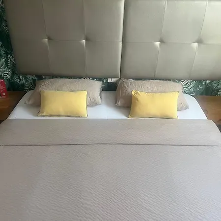 Boys Men Only Solo Hombres Apartamento *