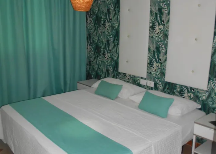 Boys Men Only Solo Hombres 아파트 마스팔로마스