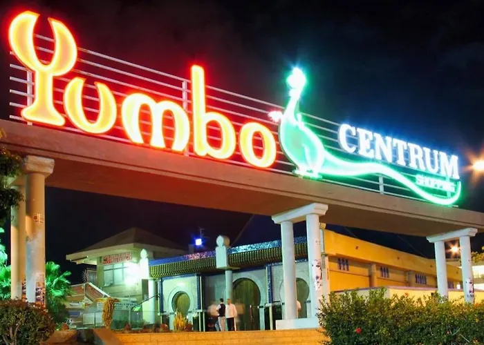 Boys Men Only Solo Hombres *