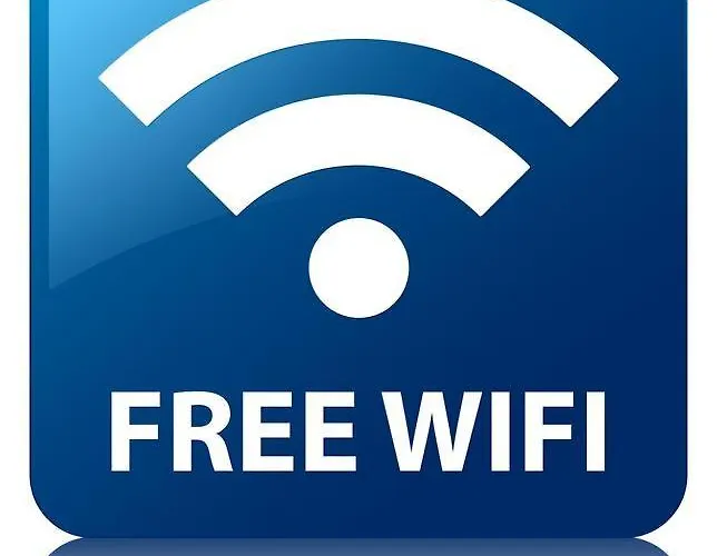 Boys Men Only Solo Hombres * 마스팔로마스