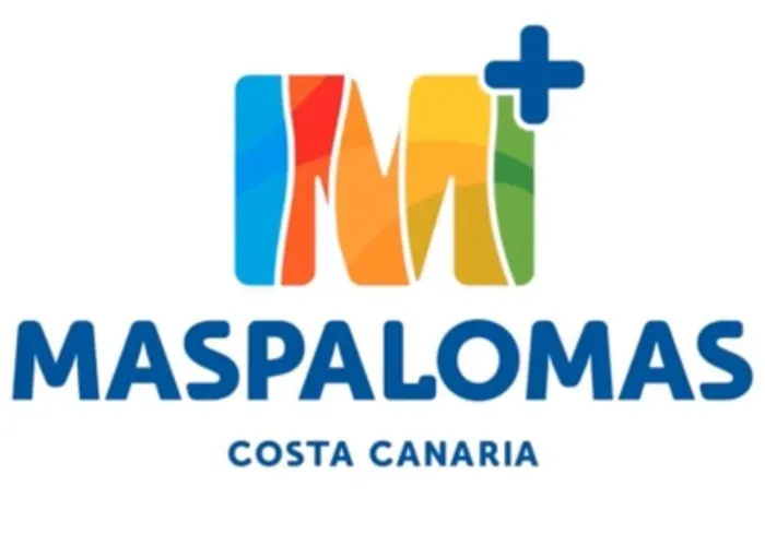 Boys Men Only Solo Hombres