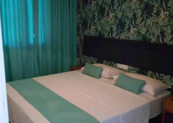 Boys Men Only Solo Hombres * 마스팔로마스