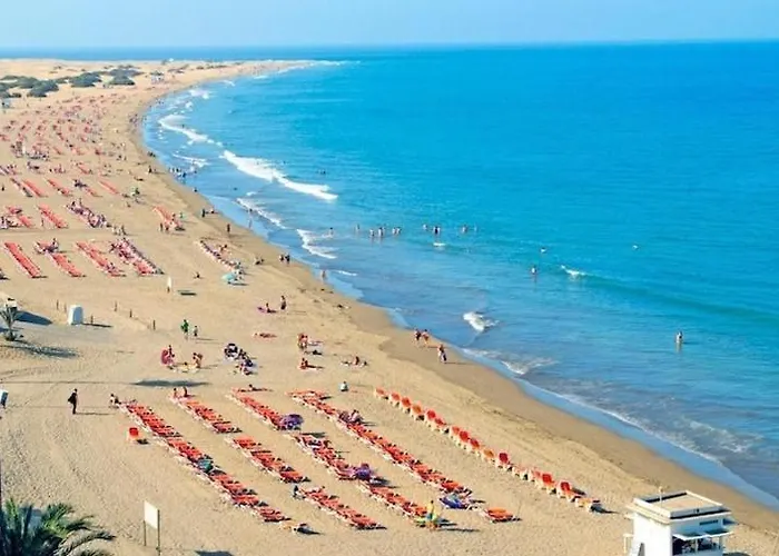 Boys Men Only Solo Hombres 아파트 *