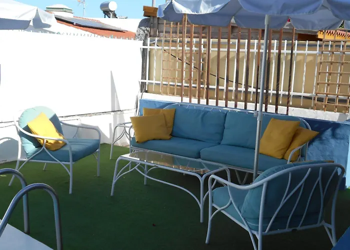 Boys Men Only Solo Hombres *