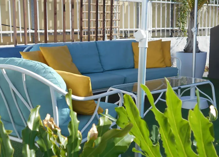 Boys Men Only Solo Hombres