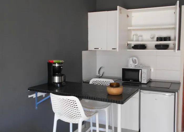 아파트 Boys Men Only Solo Hombres