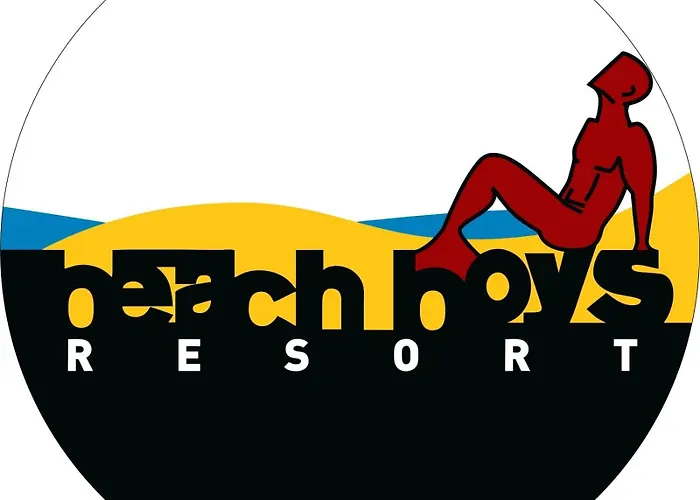 Boys Men Only Solo Hombres * 마스팔로마스