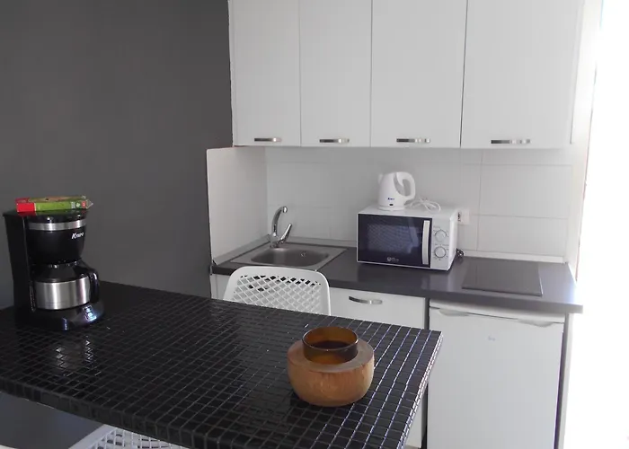 Boys Men Only Solo Hombres