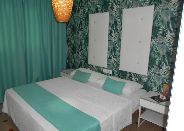 아파트 Boys Men Only Solo Hombres *