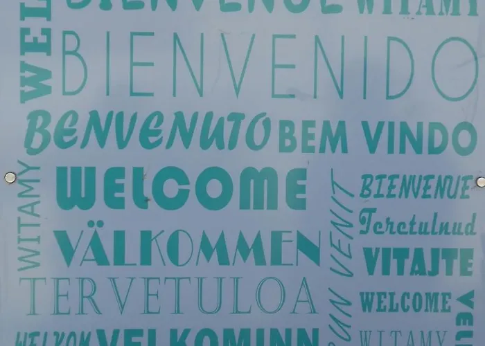 Boys Men Only Solo Hombres 아파트 마스팔로마스