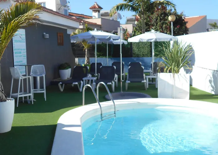 Boys Men Only Solo Hombres * 마스팔로마스