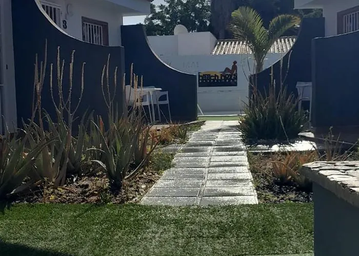 Boys Men Only Solo Hombres