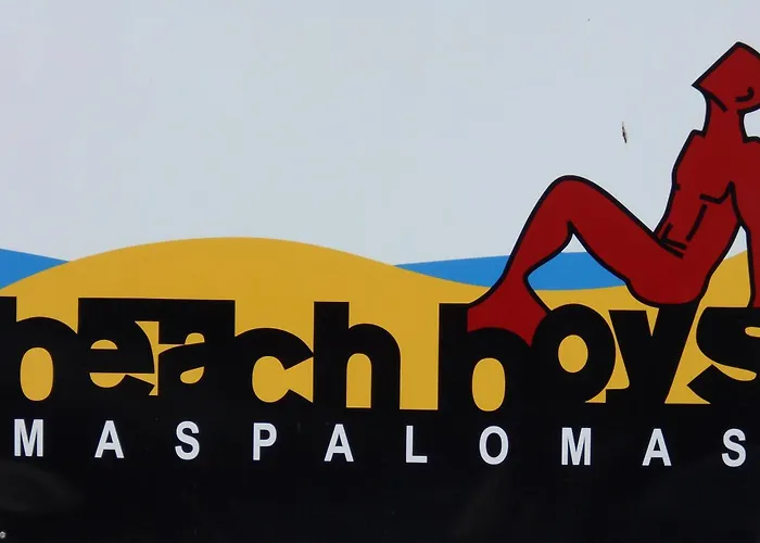 아파트 Boys Men Only Solo Hombres