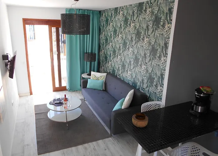 Boys Men Only Solo Hombres