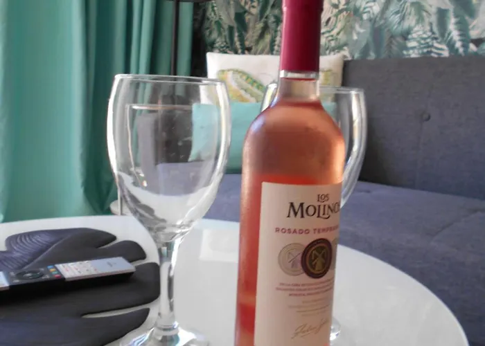 Boys Men Only Solo Hombres