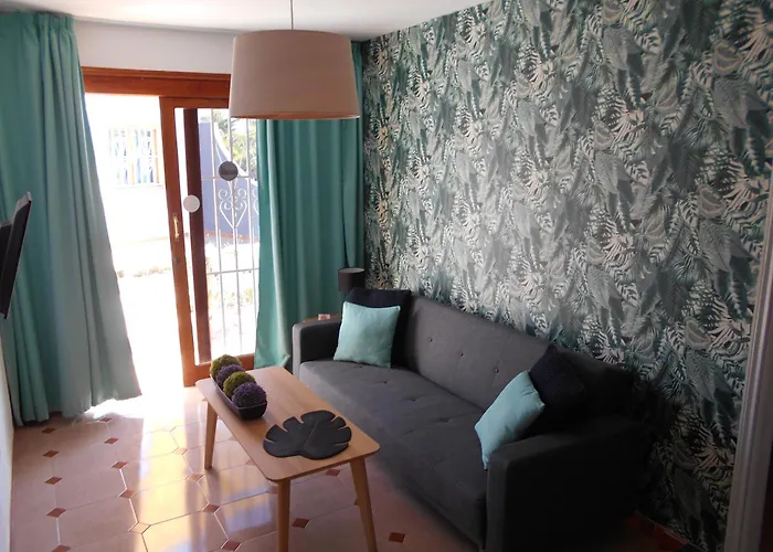 Boys Men Only Solo Hombres * 마스팔로마스