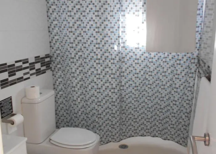 아파트 Boys Men Only Solo Hombres 마스팔로마스