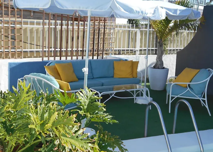 Boys Men Only Solo Hombres