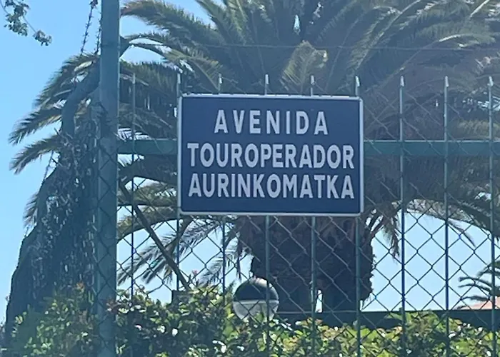 아파트 Boys Men Only Solo Hombres